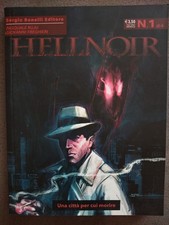 Numeri condizioni edicola usato  Italia