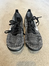 Vapour max trainers for sale  ROYSTON