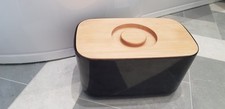 Joseph joseph bread for sale  WARWICK