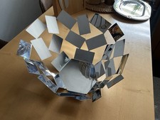 Moderne bstschale alessi gebraucht kaufen Moderne bstschale alessi gebraucht kaufen  München