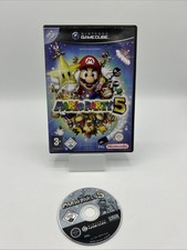 Mario party hne gebraucht kaufen  Weddingstedt