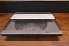 Design classic bang for sale  NORWICH