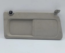 Aletta parasole destro usato Aletta parasole destro usato  Rimini