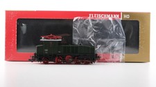 Fleischmann 436002k rangierlok gebraucht kaufen  Viersen