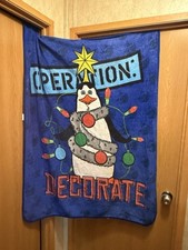 Madagascar operation decorate for sale  Wallingford