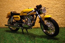 Ducati 350 mk3 gebraucht kaufen Ducati 350 mk3 gebraucht kaufen  Köln