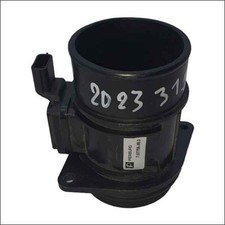 Debimetre air 8200651315 d'occasion  Caudan