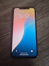 iphone max unlocked xs gold for sale  Athol