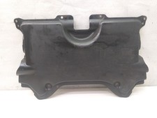 Mercedes w212 s212 gebraucht kaufen  Osnabrück