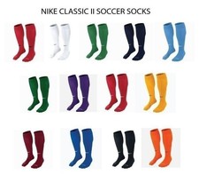 Nike classic soccer for sale  Paramount