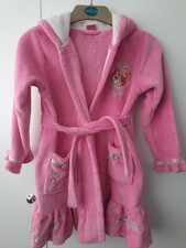 Disney princess girls for sale  BIRMINGHAM