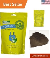 Recharge mycorrhizae instant for sale  Burton