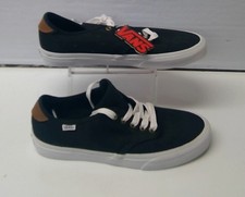 vans shoes for sale  TENTERDEN