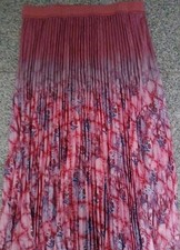 Neu rock plissee gebraucht kaufen Neu rock plissee gebraucht kaufen  Dessau-Roßlau