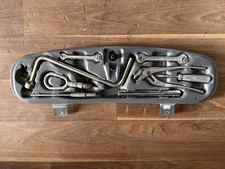 Bmw e46 coupe gebraucht kaufen Bmw e46 coupe gebraucht kaufen  Nürnberg