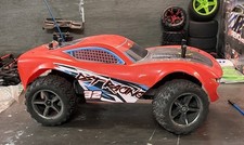 traxxas slash vxl for sale  Port Orange
