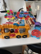 Play doh job for sale  WORTHING