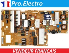 Psu alimentation samsung d'occasion  Marseille XIV