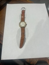 Anne klein 1048 for sale  Riverside