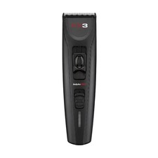 Babyliss pro fxx3cbe d'occasion  Plaisance-du-Touch