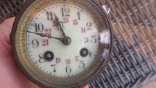 Antique georges verger for sale Antique georges verger for sale  NOTTINGHAM