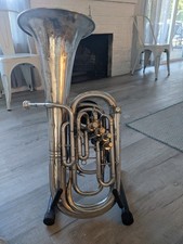 Vintage h.n. white for sale  Moses Lake