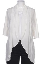 Ivko strickjacke damen gebraucht kaufen  Berlin