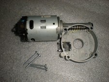 Máquina de café expresso automática Philips 3200 fabricante de equipamento original EP3221 motor moedor APENAS, usado comprar usado  Enviando para Brazil
