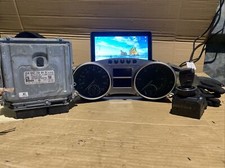 mercedes ml ecu for sale mercedes ml ecu for sale NORTHAMPTON