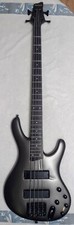 Ibanez edb600 ergodyne for sale  Philadelphia