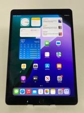 Apple ipad air d'occasion  Expédié en Belgium