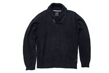 Maglione uomo men usato  Torino