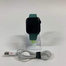 Unlocked apple watch for sale  Lees Summit