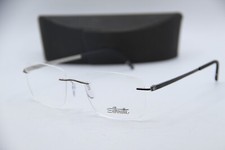 New silhouette spx d'occasion  Expédié en Belgium