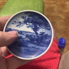 Royal copenhagen denmark for sale  Tripoli