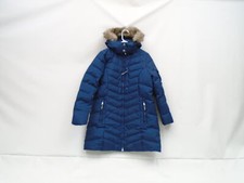 Eddie bauer womens for sale  Pewaukee