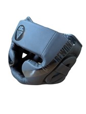 Rewon kopfschutzhelm mma gebraucht kaufen  Nürnberg
