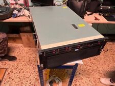 Proliant dl580 rack usato  Cerveteri