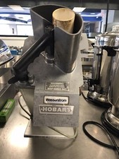 Hobart fp100 commercial for sale  Miami