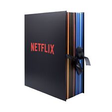 Calendrier avent coffret d'occasion  Expédié en France