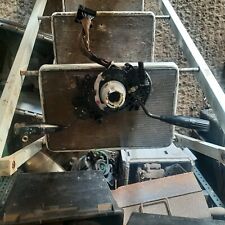 Mazda mx5 mk1mk2 for sale  CLACTON-ON-SEA