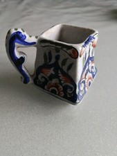 Bibelot petite tasse d'occasion  Ferrières-en-Gâtinais
