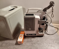 Bauer t10 filmprojektor gebraucht kaufen  Königsbrunn