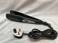 vidal sassoon hair straighteners for sale  Huntington Beach