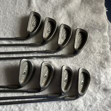 Ping eye iron for sale  Greenville