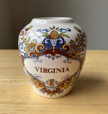 Olde virginea jar for sale  Woodbridge