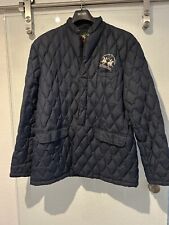 Martina daunenjacke xxl gebraucht kaufen  Hannover
