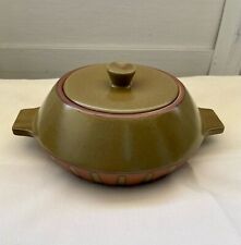 dinnerware century mid for sale dinnerware century mid for sale Mansfield