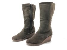 Tamaris damen stiefel gebraucht kaufen  Sulingen