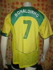 Ancien maillot nike d'occasion  La Rochette